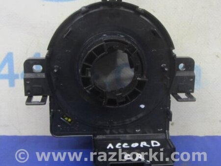 ФОТО Шлейф AirBag для Honda Accord CR CT (06.2013 - 01.2020) Киев