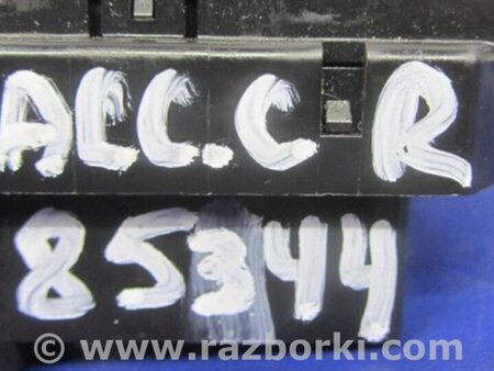 ФОТО Шлейф AirBag для Honda Accord CR CT (06.2013 - 01.2020) Киев