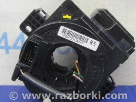 ФОТО Шлейф AirBag для Honda Accord CR CT (06.2013 - 01.2020) Киев