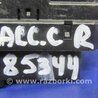 ФОТО Шлейф AirBag для Honda Accord CR CT (06.2013 - 01.2020) Киев