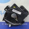 ФОТО Шлейф AirBag для Honda Accord CR CT (06.2013 - 01.2020) Киев