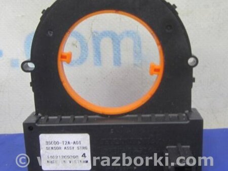 ФОТО Датчик угла поворота руля для Honda Accord CR CT (06.2013 - 01.2020) Киев