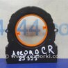 ФОТО Датчик угла поворота руля для Honda Accord CR CT (06.2013 - 01.2020) Киев