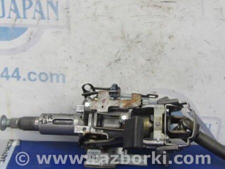 ФОТО Рулевой вал для Honda Accord CR CT (06.2013 - 01.2020) Киев