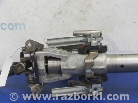 ФОТО Рулевой вал для Honda Accord CR CT (06.2013 - 01.2020) Киев