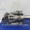 ФОТО Рулевой вал для Honda Accord CR CT (06.2013 - 01.2020) Киев