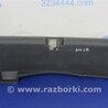 Накладка панели багажника внутренняя Honda Accord CR CT (06.2013 - 01.2020)