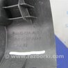ФОТО Накладка панели багажника внутренняя для Honda Accord CR CT (06.2013 - 01.2020) Киев