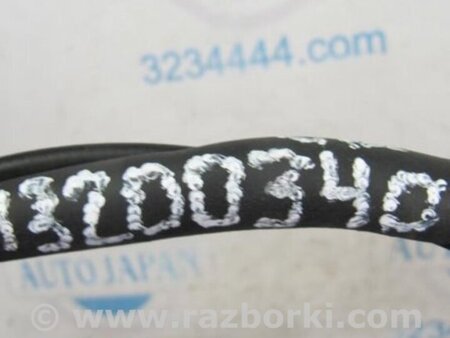 ФОТО Замок спинки сиденья для Honda Accord CR CT (06.2013 - 01.2020) Киев