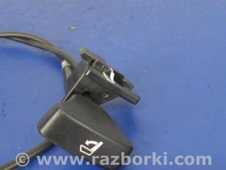 ФОТО Замок спинки сиденья для Honda Accord CR CT (06.2013 - 01.2020) Киев