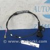 Замок спинки сиденья Honda Accord CR CT (06.2013 - 01.2020)