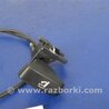 ФОТО Замок спинки сиденья для Honda Accord CR CT (06.2013 - 01.2020) Киев