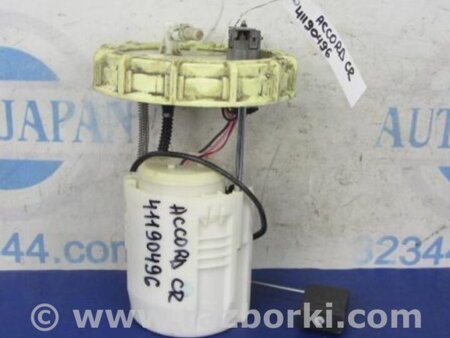 ФОТО Топливный насос для Honda Accord CR CT (06.2013 - 01.2020) Киев