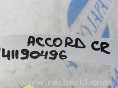 ФОТО Топливный насос для Honda Accord CR CT (06.2013 - 01.2020) Киев