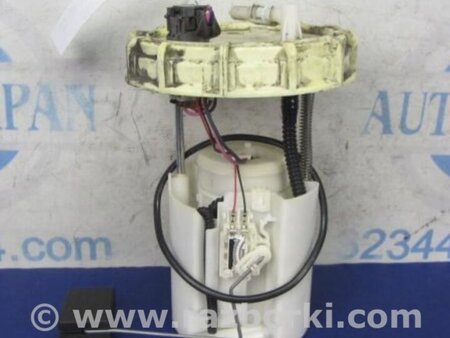 ФОТО Топливный насос для Honda Accord CR CT (06.2013 - 01.2020) Киев