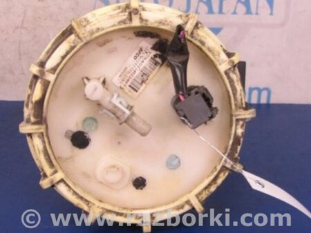 ФОТО Топливный насос для Honda Accord CR CT (06.2013 - 01.2020) Киев