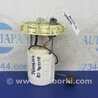 Топливный насос Honda Accord CR CT (06.2013 - 01.2020)