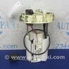 ФОТО Топливный насос для Honda Accord CR CT (06.2013 - 01.2020) Киев