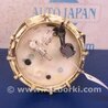 ФОТО Топливный насос для Honda Accord CR CT (06.2013 - 01.2020) Киев