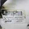 ФОТО Топливный насос для Honda Accord CR CT (06.2013 - 01.2020) Киев