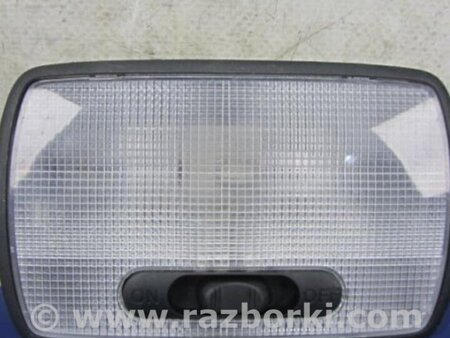 ФОТО Плафон освещения основной для Honda Accord CR CT (06.2013 - 01.2020) Киев