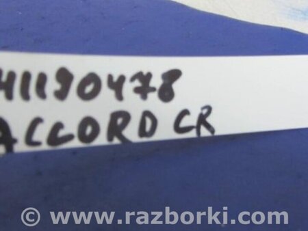 ФОТО Плафон освещения основной для Honda Accord CR CT (06.2013 - 01.2020) Киев
