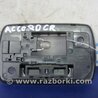 ФОТО Плафон освещения основной для Honda Accord CR CT (06.2013 - 01.2020) Киев
