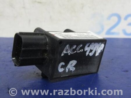 ФОТО Датчик удара для Honda Accord CR CT (06.2013 - 01.2020) Киев