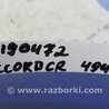 ФОТО Датчик удара для Honda Accord CR CT (06.2013 - 01.2020) Киев