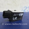 ФОТО Датчик удара для Honda Accord CR CT (06.2013 - 01.2020) Киев