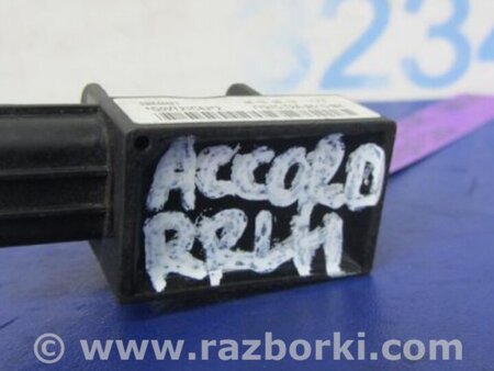 ФОТО Датчик удара для Honda Accord CR CT (06.2013 - 01.2020) Киев