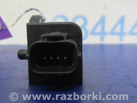 ФОТО Датчик удара для Honda Accord CR CT (06.2013 - 01.2020) Киев