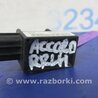 ФОТО Датчик удара для Honda Accord CR CT (06.2013 - 01.2020) Киев