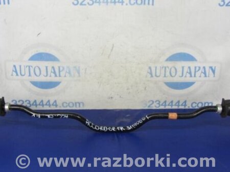ФОТО Стабилизатор передний для Honda Accord CR CT (06.2013 - 01.2020) Киев