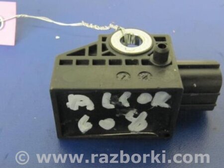 ФОТО Датчик удара для Honda Accord CR CT (06.2013 - 01.2020) Киев