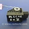 ФОТО Датчик удара для Honda Accord CR CT (06.2013 - 01.2020) Киев