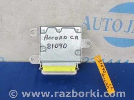 ФОТО Блок управления AIRBAG для Honda Accord CR CT (06.2013 - 01.2020) Киев