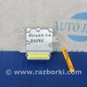 Блок управления AIRBAG Honda Accord CR CT (06.2013 - 01.2020)