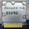 ФОТО Блок управления AIRBAG для Honda Accord CR CT (06.2013 - 01.2020) Киев