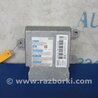 ФОТО Блок управления AIRBAG для Honda Accord CR CT (06.2013 - 01.2020) Киев