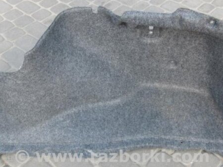 ФОТО Обшивка багажника для Honda Accord CR CT (06.2013 - 01.2020) Киев