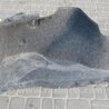 ФОТО Обшивка багажника для Honda Accord CR CT (06.2013 - 01.2020) Киев