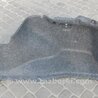 ФОТО Обшивка багажника для Honda Accord CR CT (06.2013 - 01.2020) Киев