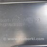 ФОТО Обшивка багажника для Honda Accord CR CT (06.2013 - 01.2020) Киев