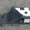 ФОТО Обшивка багажника для Honda Accord CR CT (06.2013 - 01.2020) Киев