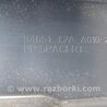 ФОТО Обшивка багажника для Honda Accord CR CT (06.2013 - 01.2020) Киев
