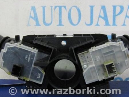 ФОТО Подрулевые переключатели (Гитара) для Honda Accord CR CT (06.2013 - 01.2020) Киев
