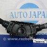 Подрулевые переключатели (Гитара) Honda Accord CR CT (06.2013 - 01.2020)