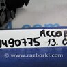 ФОТО Подрулевые переключатели (Гитара) для Honda Accord CR CT (06.2013 - 01.2020) Киев