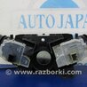 ФОТО Подрулевые переключатели (Гитара) для Honda Accord CR CT (06.2013 - 01.2020) Киев